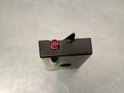 Antenne 932573502 BMW X1 (F48) SUV sDrive 18d 2.0 16V (B47-C20A(Euro 6))