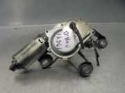Scheibenwischermotor Hinten 2T1417W400AE Ford CONNECT 1.8 TDCi