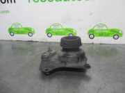Motorhalter Links 6N0199561F Volkswagen I (6X1, 6E1) 1.4 16V