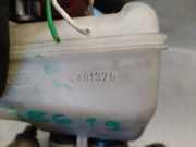 Achsschenkel Halter Links Hinten 42200SS0981 Honda Prelude (BB) BB1/2/3 Coupé 2.3 i 16V (H23A2)