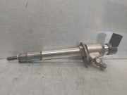 Sicherheitsgurt Rechts Vorne 0061178 Daewoo / Chevrolet Leganza Limousine 2.2 CDX 16V (T22SED)