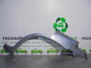 Zierleiste Kotflügel Links Hinten 87771H1500 Hyundai Terracan SUV 2.9 CRDi 16V (J3)