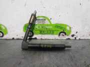 Kraftstoff-Injector 0812484391 Nissan Almera tino (V10M) Großraumlimousine 2.2 Di 16V (YD22)