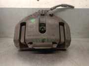 Bremssattel Rechts Vorne 34116792690 BMW 5 serie (F10) Limousine 530d 24V (N57-D30A)