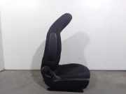 Sitz Rechts Vorne A0009107703 Smart Fortwo Coup? (453.3) Schr?gheck 3-drs Electric Drive (5AL60)