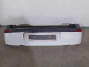 Stoßstange Hinten 1404093 Opel Corsa C (F08/68) Schrägheck 1.2 16V (Z12XE)
