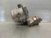 Drosselklappe RDB60501 Renault Vel Satis (BJ) Großraumlimousine 3.0 dCi V6 24V (P9X-701)