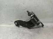 Scharniere AV11R25029AD Ford B-Max (JK8) Großraumlimousine 1.0 EcoBoost 12V 100 (SFJB)