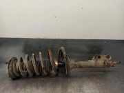 Stoßdämpfer Links Hinten 5535025101 Hyundai (LC) GL 4P