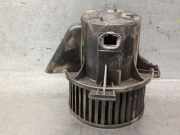 Heizlüfter 6441S6 Peugeot 307 (3A/C/D) Schrägheck 1.6 HDi 16V (DV6ATED4(9HX))