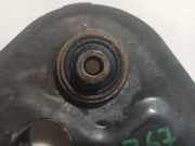 Querlenker Links Vorne Unten 1111413 Ford BERL./COURIER 1.1 CAT