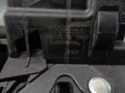 Heckschloss 0052096564 Fiat Tipo (356S) Limousine 1.3 JTD Multijet II 16V (55283775)