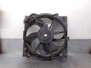 K?hlerventilator 25380D4300 Kia Optima (JFA) Limousine 1.7 CRDi 16V (D4FD-L(Euro 5))