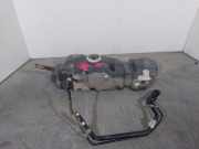 Tank 7711135410 Toyota Land Cruiser (J15) Hardtop 3.0 D-4D-F 16V Euro 5 (1KDFTV)