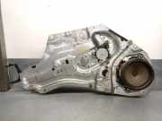 Fensterheber Links Vorne 824702KXXX Kia Soul I (AM) Großraumlimousine 1.6 CRDi 16V (D4FB)