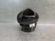 Luftd?se A45383053019 Smart Schr?gheck (453) 0.9 (453.044, 453.053)