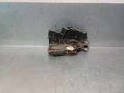 Türschloss Links Vorne 51217011241 BMW 3 serie (E46/4) Limousine 316i 16V (N46-B18A)