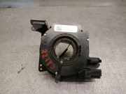Airbag Schleifring AND761002C Ford Grand C-Max (DXA) GroÃŸraumlimousine 1.0 Ti-VCT EcoBoost 12V 125 (M1DA)