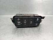 Kombischalter 84757H8AA0 Kia Rio IV (YB) SchrÃ¤gheck 1.2 CVVT 16V (G4LF)