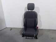 Sitz Rechts Vorne 8847A9 Peugeot 508 SW (8E/8U) Kombi 2.0 HDiF 16V (DW10CTED4(RHH))