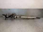 Lenks?ule 34500SA030 Subaru Forester (SG) SUV 2.0 16V X (EJ204)