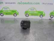 Spiegelverstellung Schalter 8E0959565 Audi A4 (B6) Limousine 2.0 FSI 16V (AWA)
