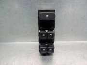 Schalter Für Elekt. Fensterheber Links Vorne 93570H8100WK Kia Rio IV (YB) Schrägheck 1.2 CVVT 16V (G4LF)