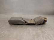 Gürtelschnalle Links Hinten MN179683HA Mitsubishi L-200 Pick-up 2.5 DI-D 4x4 (4D56HP(Euro 5))