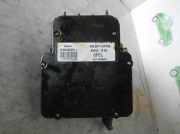 Abs Pumpe 13039901 Opel Vectra B (38) Schrägheck 5-drs 1.6 16V Ecotec (X16XEL)