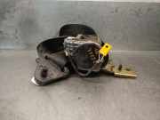 Türgriff Innen Rechts Hinten 8200028486 Renault MEGANE II CLASSIC BERLINA 1.9 dCi Diesel