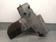 Bodenschutz 7764142040 Toyota RAV4 (A3) Geländewagen 2.2 D-4D 16V 4x4 (2AD-FTV(Euro 4))