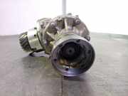 Vorderachsgetriebe A2472801700 Mercedes-Benz GLA (H247) SUV 2.0 200d 4-Matic (OM654.920)