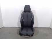 Sitz Rechts Vorne 9832316980 Peugeot 308 (F3/FB/FH/FM/FP) Schrägheck 5-drs 1.5 Blue HDi 130 16V (DV5RC(YHZ))
