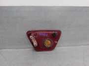 Tankklappe C2C10324 Jaguar XJ6 (X300) Limousine 3.2 24V (9JPGRB)