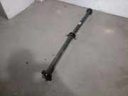 Kardanwelle A2044100106 Mercedes-Benz C (W204) Limousine 1.8 C-180K 16V (M271.952)