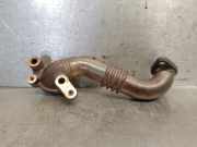 Schlauch 851019 Opel Astra J (PC6/PD6/PE6/PF6) Schrägheck 5-drs 1.7 CDTi 16V 110 (A17DTR)