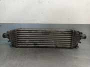 LadeluftkÃ¼hler 5S6H9L440AD Ford Fiesta 5 (JD/JH) SchrÃ¤gheck 1.6 TDCi (HHJB)