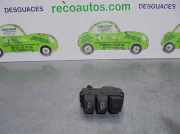 Lichtschalter 96519601ZD CitroÃ«n C6 (TD) Limousine 3.0 HDiF V6 24V (DT20C(X8Z)) DT20C(X8Z)
