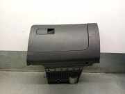 Handschuhfach 5JB857097 Skoda Rapid Spaceback Kombi 1.6 TDI Greenline (CAYC)