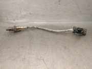 Lambdasonde 9813838380 Peugeot 2008 (UD/UK/UR/US/UX) Großraumlimousine 1.2 VTi 12V PureTech 100 (EB2ADT(HNK))