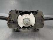 Lichtschalter 54034419D Rover 45 Limousine 2.0 iDT (20T2N)