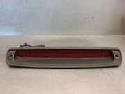 Dritte Bremsleuchte 927002E051 Hyundai Tucson (JM) SUV 2.0 CRDi 16V 4x2 (D4EA)