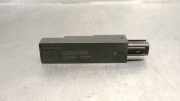 Antenne KD45676NX Mazda CX-5 I (KE,GH) SUV 2.2 SkyActiv-D 16V 2WD (SH)
