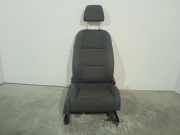 Sitz Rechts Vorne 1K4881106PH Volkswagen Touran (1T1/T2) Großraumlimousine 1.9 TDI 105 (BLS) BLS