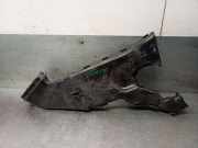 Schlauch 51717434885 BMW X6 (G06) SUV xDrive 40d Mild Hybrid 3.0 24V (B57-D30B)
