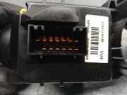 Lichtschalter 934202Y610 Hyundai i40 (VFA) Limousine 1.7 CRDi 16V (D4FD)