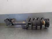 Stoßdämpfer Rechts Vorne A1693200130 Mercedes-Benz A (W169) Schrägheck 2.0 A-180 CDI 16V 5-Drs. (OM640.940(Euro 4))