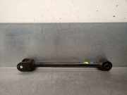 Querlenker Links Hinten Unten 4871030190 Lexus GS (..S16) Coupé 300 3.0 24V VVT-i (2JZ-GE)