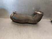 Schlauch 6R0145832E Seat IV (6J1, 6J5) 1.6 16V