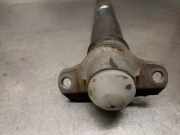 Schließplatte Kühlerträger DECHAPA Rover 600 (RH) Limousine 620 Di,SLDi (20T2N)